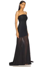 Kisha | Women Evening Gown