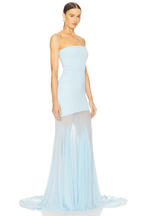 Kisha | Women Evening Gown