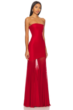 Kisha | Women Evening Gown
