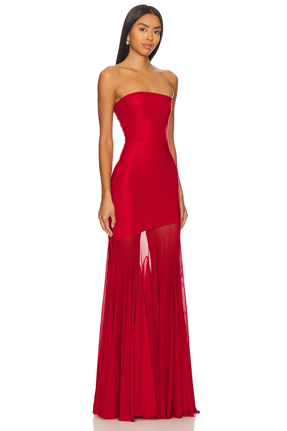 Kisha | Women Evening Gown