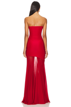 Kisha | Women Evening Gown