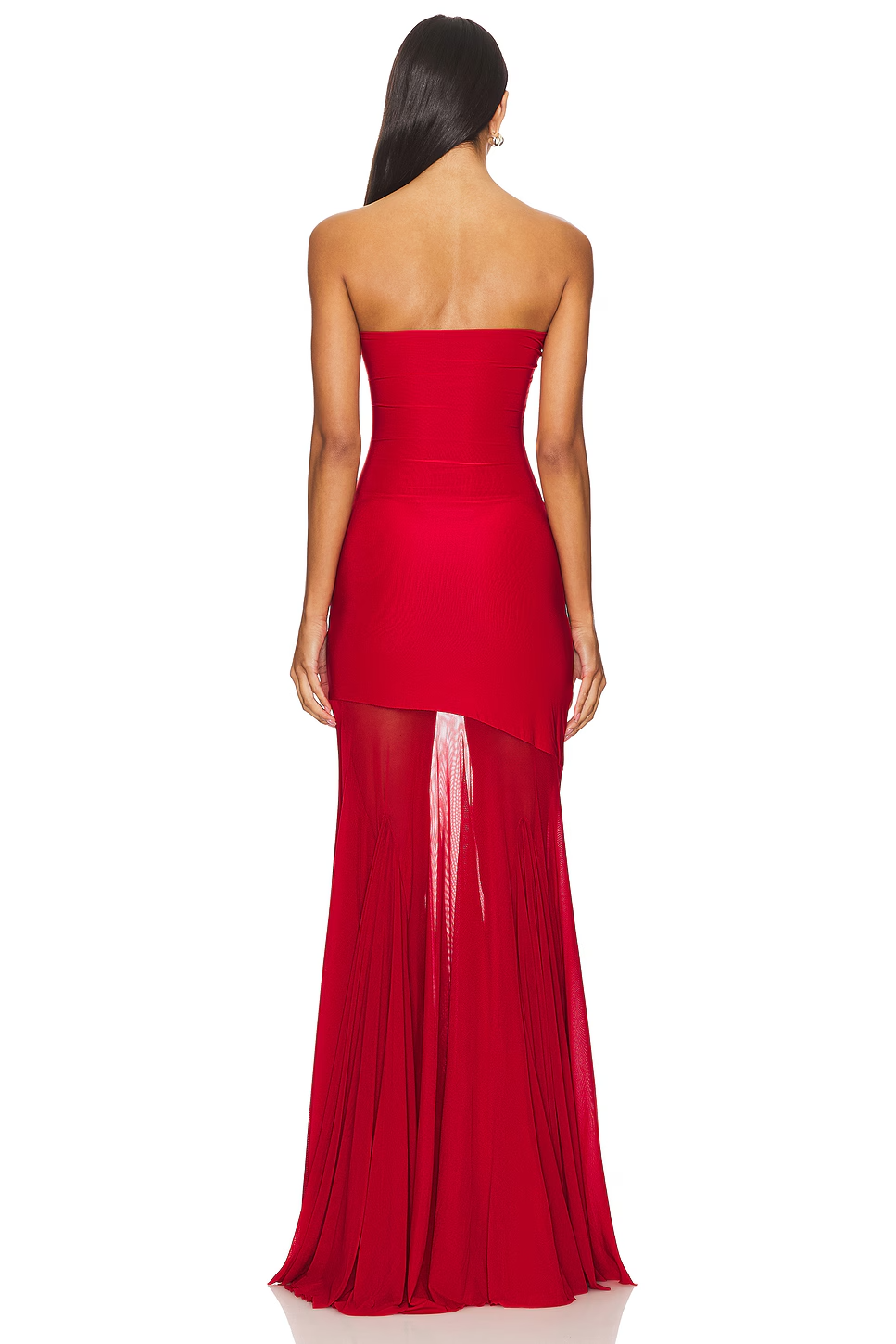 Kisha | Women Evening Gown