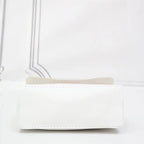 Lima | Handtasche Zendoo.de