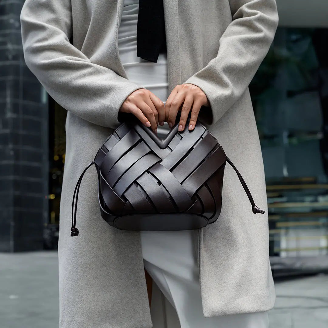 Eden | Women Handbag