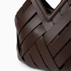 Eden | Women Handbag