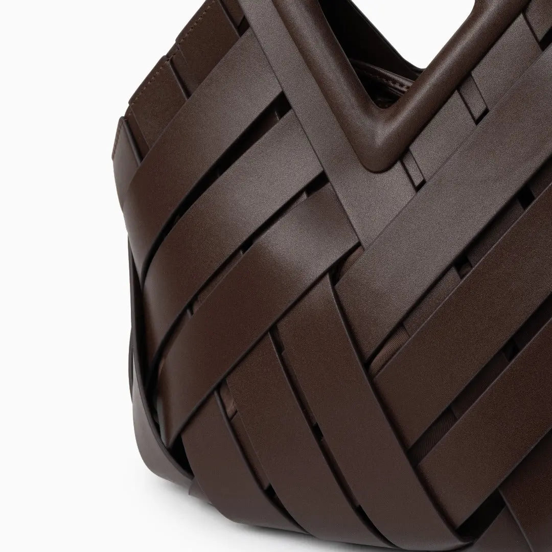 Eden | Women Handbag