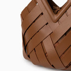 Eden | Women Handbag