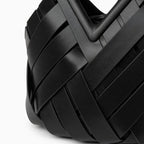 Eden | Women Handbag