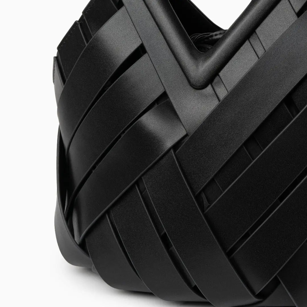 Eden | Women Handbag