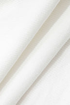 Josefa | Young Adults Crop Top