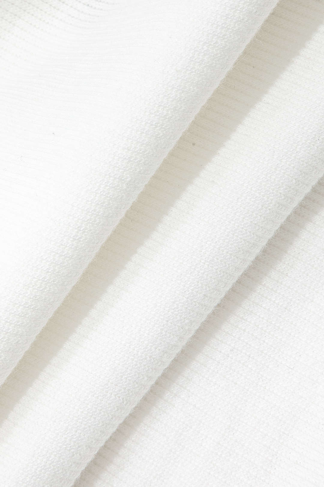 Josefa | Young Adults Crop Top