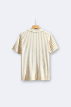 Dany | Men Polo Shirt