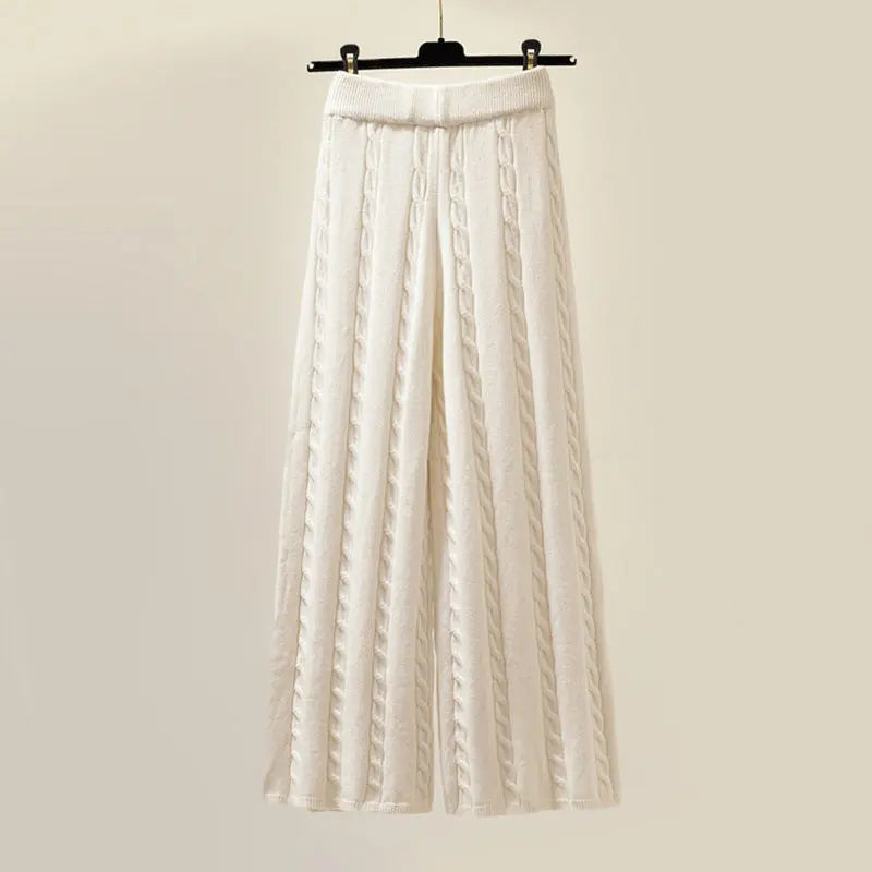 Solana | Women Loungewear Set