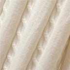 Solana | Women Loungewear Set