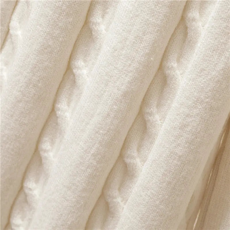 Solana | Women Loungewear Set