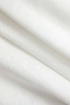 Fatimah | Women's Co-ord Set (Shirt and Shorts)