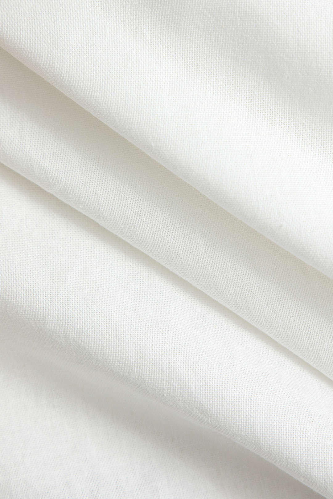 Fatimah | Women's Co-ord Set (Shirt and Shorts)