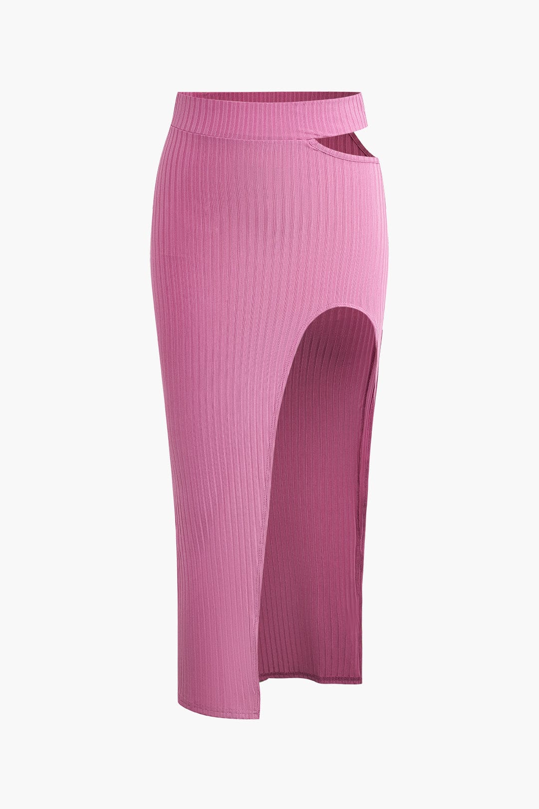 Jordan | Women's Asymmetrical Two-Piece Set