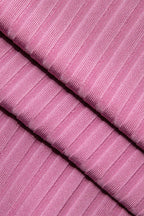 Jordan | Women's Asymmetrical Two-Piece Set