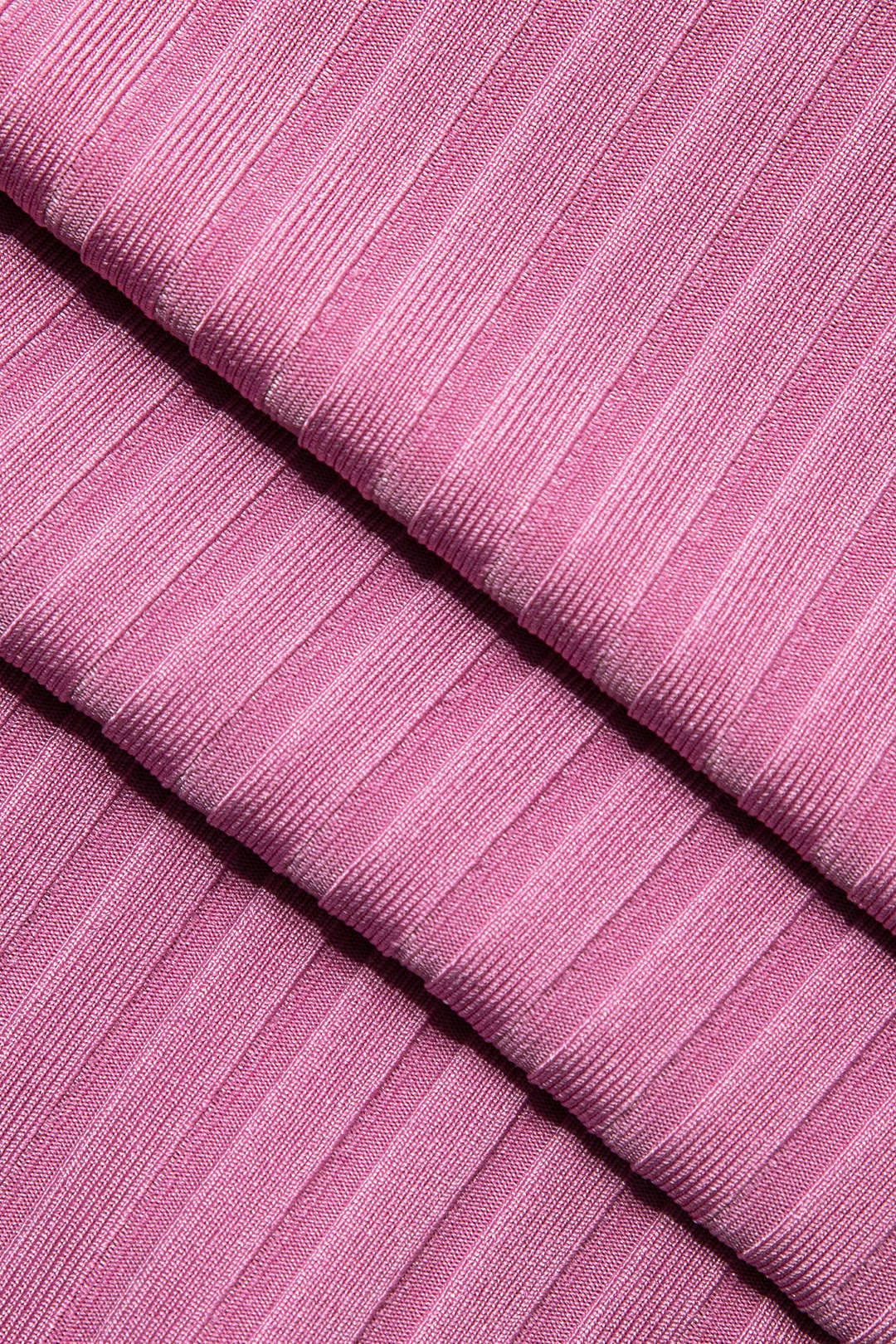 Jordan | Women's Asymmetrical Two-Piece Set