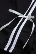 Vianney | Teens and Young Adults Tracksuit Set