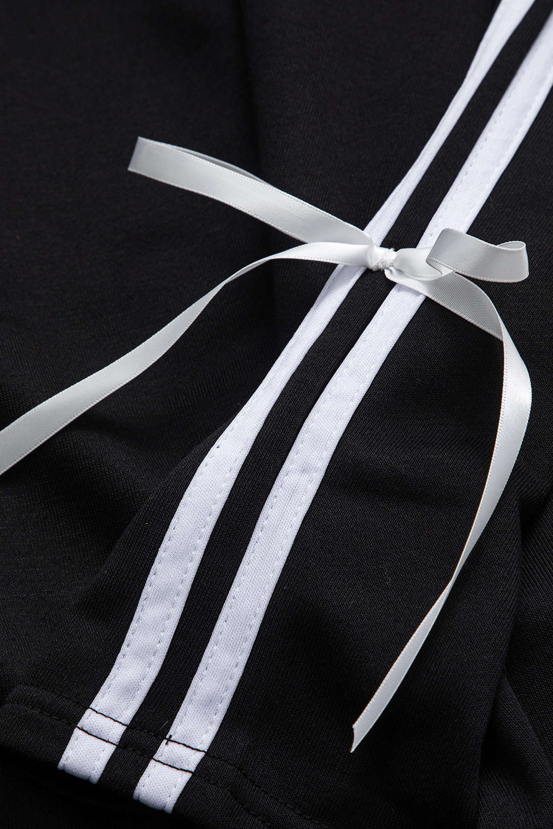 Vianney | Teens and Young Adults Tracksuit Set