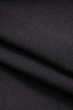 Vianney | Teens and Young Adults Tracksuit Set