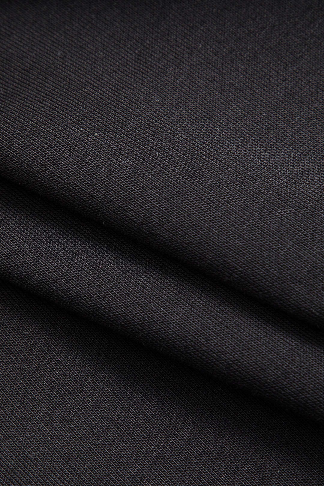 Vianney | Teens and Young Adults Tracksuit Set