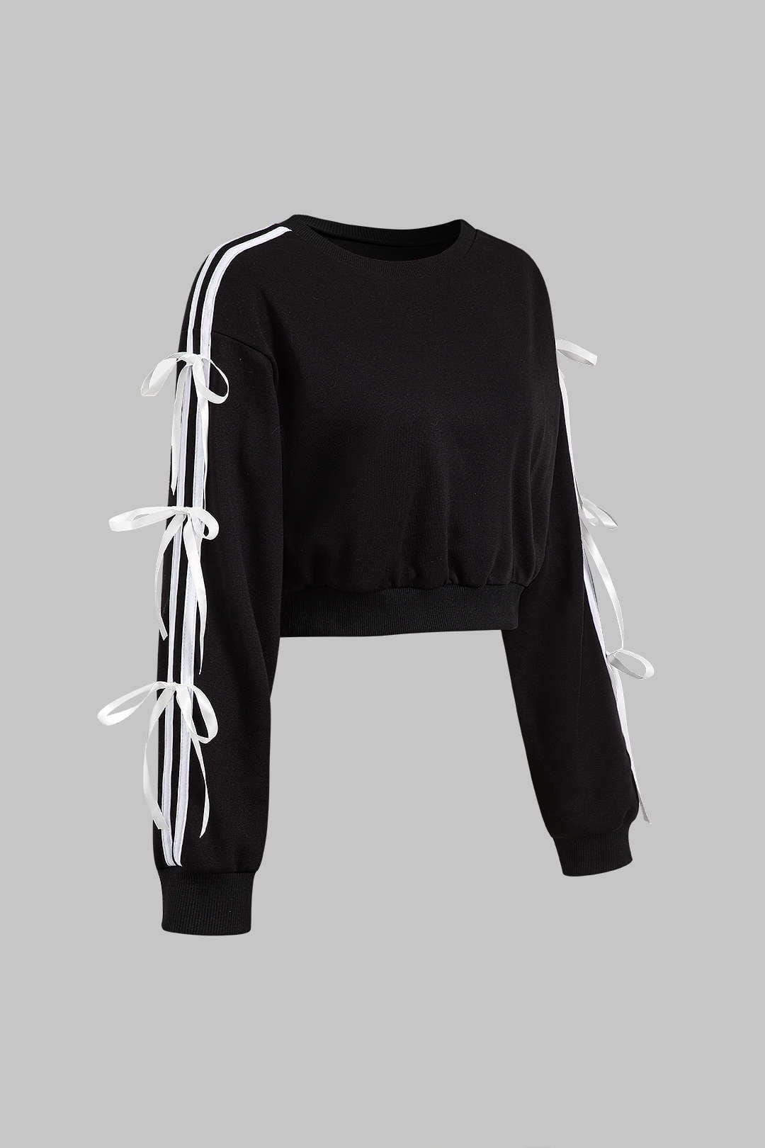 Vianney | Teens and Young Adults Tracksuit Set