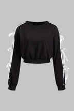 Vianney | Teens and Young Adults Tracksuit Set