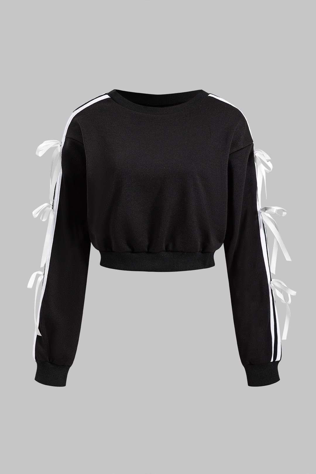 Vianney | Teens and Young Adults Tracksuit Set