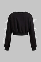 Vianney | Teens and Young Adults Tracksuit Set