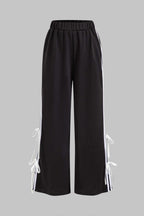 Vianney | Teens and Young Adults Tracksuit Set