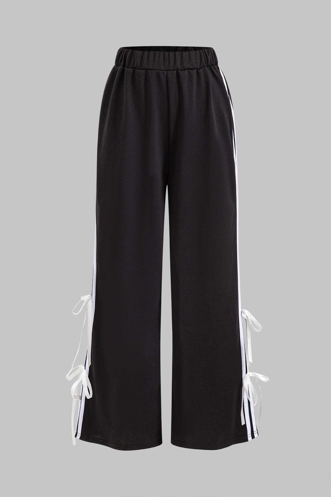 Vianney | Teens and Young Adults Tracksuit Set