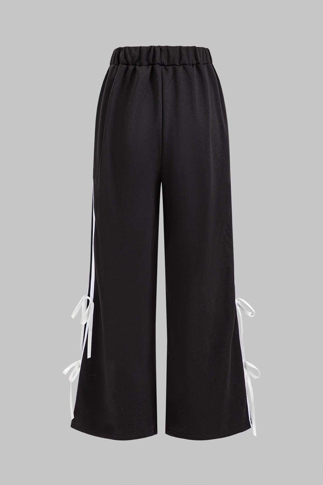 Vianney | Teens and Young Adults Tracksuit Set