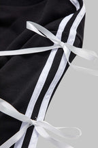 Vianney | Teens and Young Adults Tracksuit Set