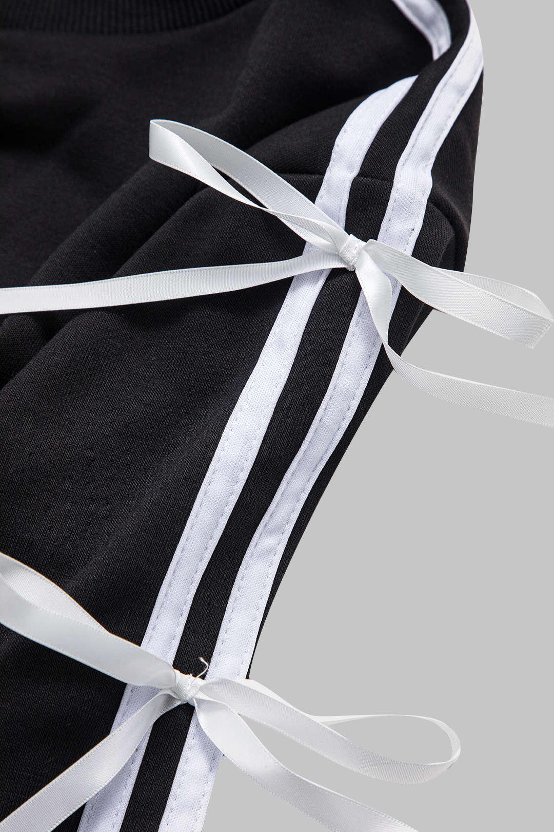 Vianney | Teens and Young Adults Tracksuit Set