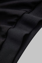 Vianney | Teens and Young Adults Tracksuit Set