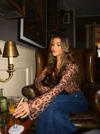 Karleigh | Women's Top