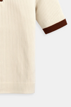 Maelyn | Women Polo Shirt