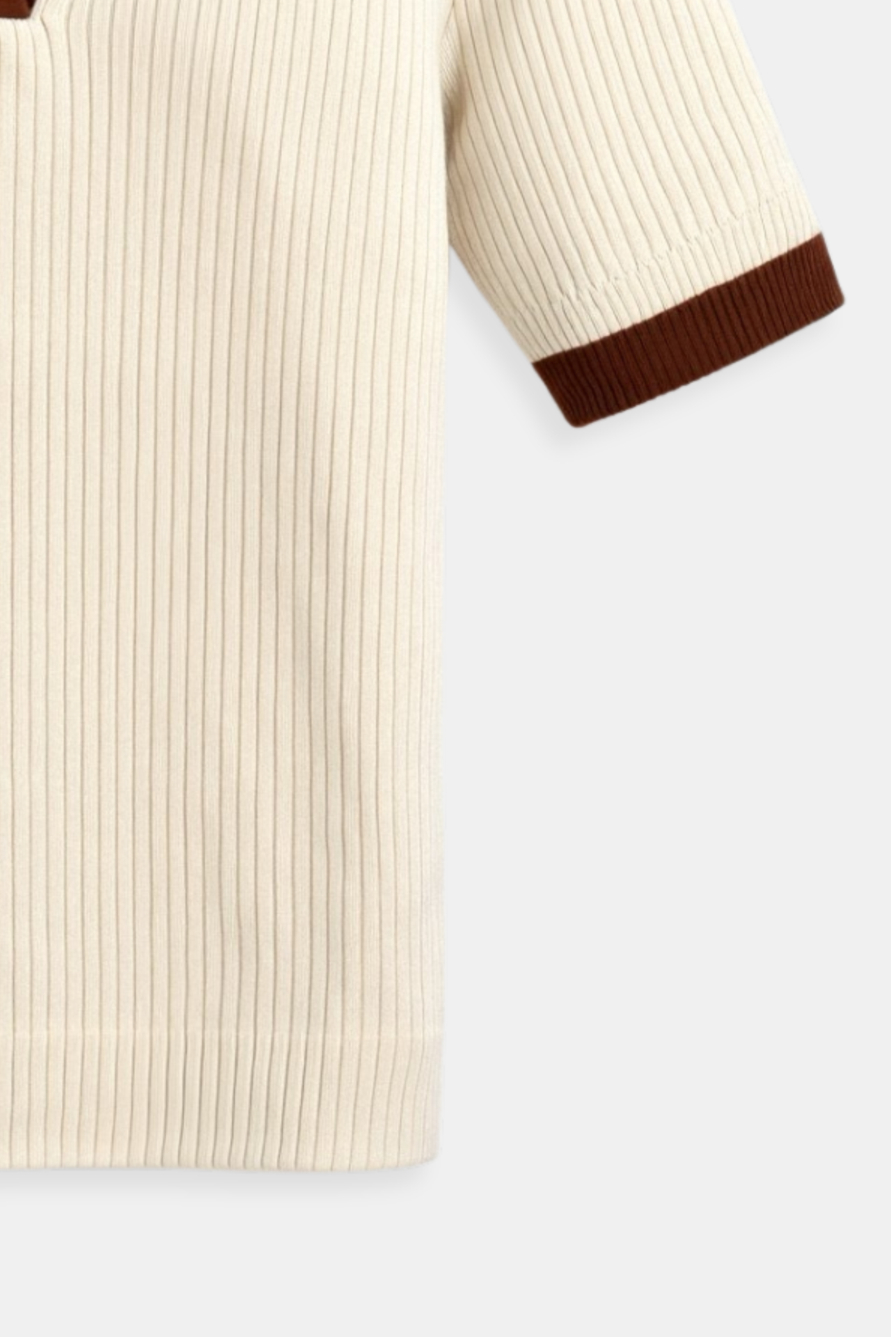 Maelyn | Women Polo Shirt