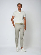 Jahmir | Men's Polo Shirt