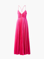 Kendall | Women's Gown