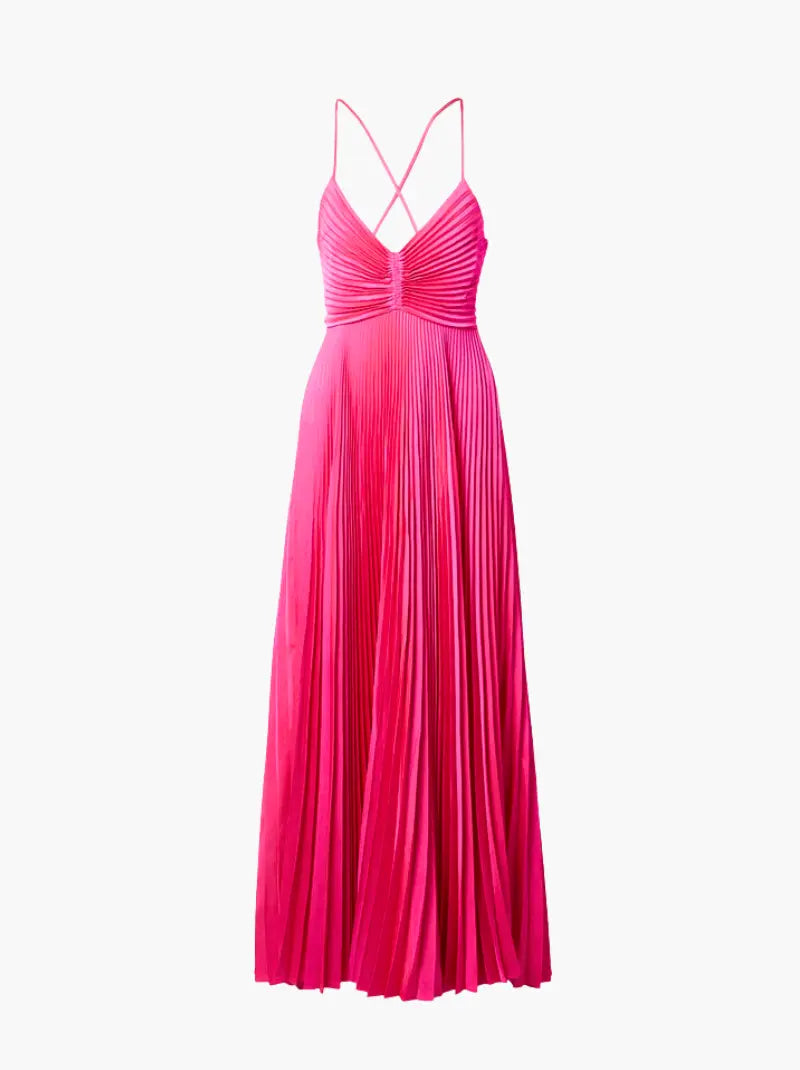 Kendall | Women's Gown