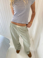 Trina | Women Trousers