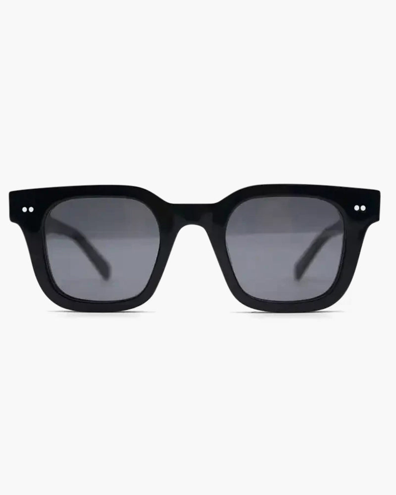 Hayes | Unisex Sunglasses