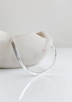 Meta | Women's Anklet