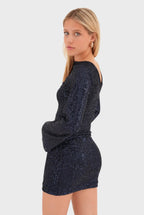 Areli | Fashion-forward individuals Dress