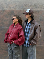 Kadence | Women's Bomber Jacket