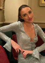 Michelle | Women Dress